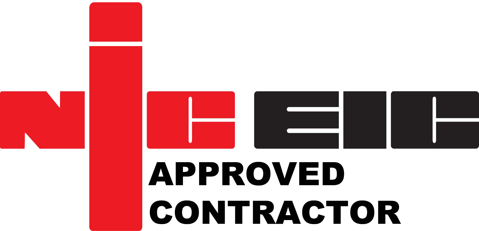 Calcon Projects Limited logo